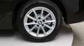 BMW BMW Serie 2 Familiar  Manual de 5 Puertas Zwart - thumbnail 36