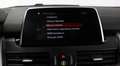 BMW BMW Serie 2 Familiar  Manual de 5 Puertas Zwart - thumbnail 28
