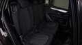 BMW BMW Serie 2 Familiar  Manual de 5 Puertas Zwart - thumbnail 39
