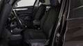BMW BMW Serie 2 Familiar  Manual de 5 Puertas Zwart - thumbnail 11
