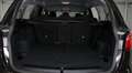 BMW BMW Serie 2 Familiar  Manual de 5 Puertas Zwart - thumbnail 40