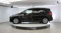 BMW BMW Serie 2 Familiar  Manual de 5 Puertas Zwart - thumbnail 7