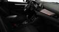 BMW BMW Serie 2 Familiar  Manual de 5 Puertas Zwart - thumbnail 35