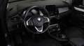 BMW BMW Serie 2 Familiar  Manual de 5 Puertas Zwart - thumbnail 9