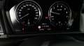 BMW BMW Serie 2 Familiar  Manual de 5 Puertas Zwart - thumbnail 17