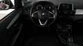 BMW BMW Serie 2 Familiar  Manual de 5 Puertas Zwart - thumbnail 13