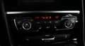 BMW BMW Serie 2 Familiar  Manual de 5 Puertas Zwart - thumbnail 31