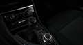 BMW BMW Serie 2 Familiar  Manual de 5 Puertas Zwart - thumbnail 33