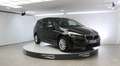 BMW BMW Serie 2 Familiar  Manual de 5 Puertas Zwart - thumbnail 3