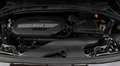 BMW BMW Serie 2 Familiar  Manual de 5 Puertas Zwart - thumbnail 44