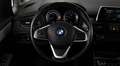 BMW BMW Serie 2 Familiar  Manual de 5 Puertas Zwart - thumbnail 15
