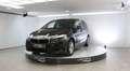 BMW BMW Serie 2 Familiar  Manual de 5 Puertas Zwart - thumbnail 8
