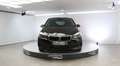 BMW BMW Serie 2 Familiar  Manual de 5 Puertas Zwart - thumbnail 2