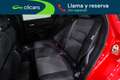 Nissan Qashqai 1.3 DIG-T mHEV 12V N-Connecta 4x2 103kW Rojo - thumbnail 35