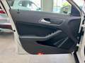 Mercedes-Benz GLA 200 200 d Automatic Sport 2019 Bianco - thumbnail 9