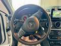 Mercedes-Benz GLA 200 200 d Automatic Sport 2019 Bianco - thumbnail 15