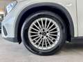Mercedes-Benz GLA 200 200 d Automatic Sport 2019 Bianco - thumbnail 8
