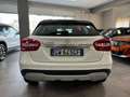Mercedes-Benz GLA 200 200 d Automatic Sport 2019 Bianco - thumbnail 5