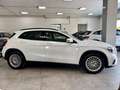 Mercedes-Benz GLA 200 200 d Automatic Sport 2019 Bianco - thumbnail 7