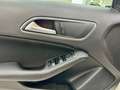 Mercedes-Benz GLA 200 200 d Automatic Sport 2019 Bianco - thumbnail 10