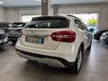 Mercedes-Benz GLA 200 200 d Automatic Sport 2019 Bianco - thumbnail 6