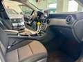 Mercedes-Benz GLA 200 200 d Automatic Sport 2019 Bianco - thumbnail 13