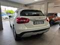 Mercedes-Benz GLA 200 200 d Automatic Sport 2019 Bianco - thumbnail 4