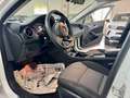 Mercedes-Benz GLA 200 200 d Automatic Sport 2019 Bianco - thumbnail 11