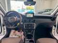 Mercedes-Benz GLA 200 200 d Automatic Sport 2019 Bianco - thumbnail 12