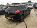 Fiat Bravo 1.4 T-Jet Ed. Sport Black - thumbnail 4