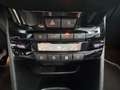 Peugeot 2008 1.2 PureTech GT-line / Pano / Camera / Leer Bianco - thumbnail 15