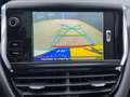 Peugeot 2008 1.2 PureTech GT-line / Pano / Camera / Leer Blanco - thumbnail 16