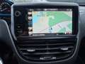 Peugeot 2008 1.2 PureTech GT-line / Pano / Camera / Leer Bianco - thumbnail 14