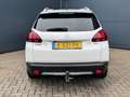 Peugeot 2008 1.2 PureTech GT-line / Pano / Camera / Leer Bianco - thumbnail 11