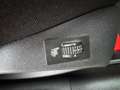 Peugeot 2008 1.2 PureTech GT-line / Pano / Camera / Leer Blanco - thumbnail 21