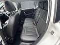 Peugeot 2008 1.2 PureTech GT-line / Pano / Camera / Leer Bianco - thumbnail 7