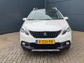 Peugeot 2008 1.2 PureTech GT-line / Pano / Camera / Leer Bianco - thumbnail 10