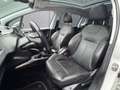 Peugeot 2008 1.2 PureTech GT-line / Pano / Camera / Leer Bianco - thumbnail 6