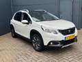 Peugeot 2008 1.2 PureTech GT-line / Pano / Camera / Leer Bianco - thumbnail 3