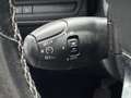 Peugeot 2008 1.2 PureTech GT-line / Pano / Camera / Leer Blanco - thumbnail 17
