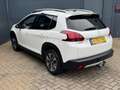 Peugeot 2008 1.2 PureTech GT-line / Pano / Camera / Leer Bianco - thumbnail 4