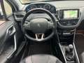 Peugeot 2008 1.2 PureTech GT-line / Pano / Camera / Leer Bianco - thumbnail 5