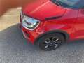 Suzuki Ignis Ignis 1.2 Hybrid Top Червоний - thumbnail 5