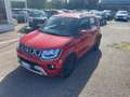 Suzuki Ignis Ignis 1.2 Hybrid Top Червоний - thumbnail 1
