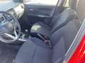 Suzuki Ignis Ignis 1.2 Hybrid Top Червоний - thumbnail 16