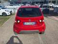 Suzuki Ignis Ignis 1.2 Hybrid Top Червоний - thumbnail 7