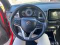Suzuki Ignis Ignis 1.2 Hybrid Top Червоний - thumbnail 18