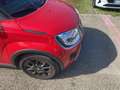 Suzuki Ignis Ignis 1.2 Hybrid Top Червоний - thumbnail 12