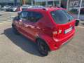 Suzuki Ignis Ignis 1.2 Hybrid Top Червоний - thumbnail 6