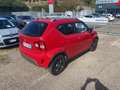 Suzuki Ignis Ignis 1.2 Hybrid Top Червоний - thumbnail 8